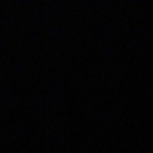 Meet your Posher, Corbett